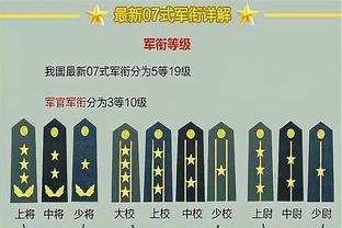 波尔图主席确认塔雷米将在今夏自由离队，类比姆巴佩离开大巴黎